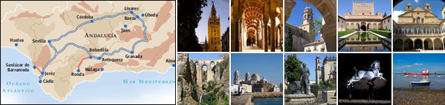 CRUCEROS EN TREN ANDALUCIA TREN AL ANDALUS CRUCEROS SOBRE RAILES CRUCEROS EN TREN TRENES DE LUJO RENFE FEVE CRUCEROS SUR DE ESPAÑA CRUCEROS TERCERA EDAD VIAJES DE LUJO CRUCEROS EN TREN AL ANDALUS